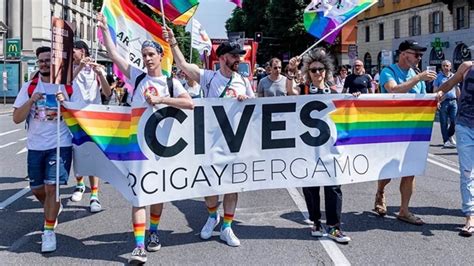 gay bergamo incontri|THE BEST Bergamo Gay Clubs & Bars (2024)